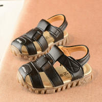 uploads/erp/collection/images/Children Shoes/0576xtp/XU0289239/img_b/img_b_XU0289239_3_bnuSpRPSsORUOgxDW_dvISptJJCK6tQp